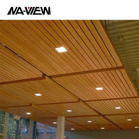 perforated metal sheet ceiling|4x8 metal ceiling panels.